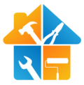 Factotum Renovations